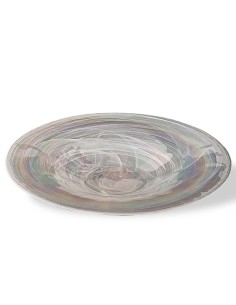 Centro de mesa de cristal - Colección 9907.