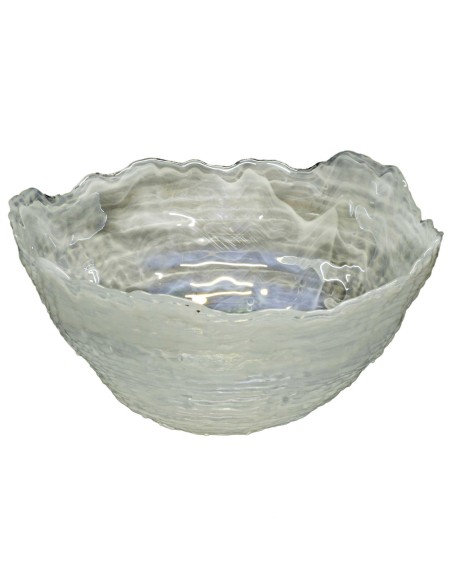 Centro de mesa de cristal - Colección 5366.